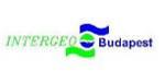 INTERGEO Budapest Kft. logo