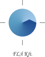 Flá Munkahelyi légtér mérése product image