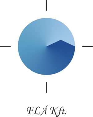Flá Ivóvíz mikrobiológiai vizsgálat product image 1