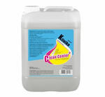 Kliniko-Speed folyékony felületfert 5L product image