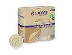 LUCART EcoNat 6.3 3R 6tek product image