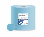 LUCART XL 3 kék 1000 product image