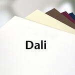 Papyrus Dali product image