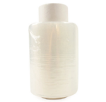 Papyrus MINI STRETCH KÉZI NYELES 100X23MY/150M product image