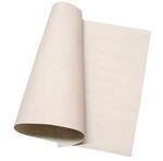 Papyrus NÁTRONCSOMAGOLÓ ECO 70G 900X1260 U product image