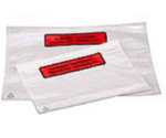 Papyrus Okmánytasak product image