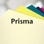 Papyrus Prisma product image