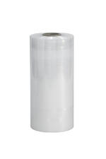 Papyrus STRETCH FÓLIA GÉPI 160% 500X20MY/1,6C product image