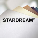 Papyrus Stardream product image