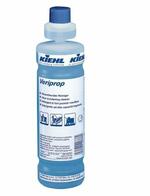 Veriprop Kiehl jól teríthető 10L product image
