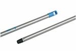 Vileda 140cm ol menetes product image