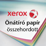 Xerox  product image
