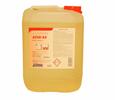 Innofluid ACID-SX savas zsíroldó hatású vízkő és rozsdaoldó 5l product image