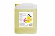 PRODAX savas ipari tisztítószer 10 liter product image