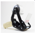 Papyrus KÉZIHÚZÓ GÉP K20B product image