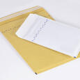 Papyrus LÉGPÁRNÁS TASAK E/15 FEHÉR product image