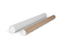 Papyrus OKMÁNYHENGER 52X740MM product image