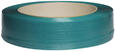 Papyrus PÁNTSZ. PET ZÖLD 12X0,6MM/406X150/2500M product image