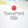Terraprint Silk product image