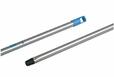 Vileda 140cm ol menetes product image