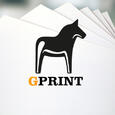  G print product image