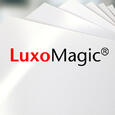  Luxomagic product image