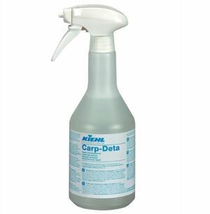 KIEHL szőnyeg folteltávolító 750ml product image 1