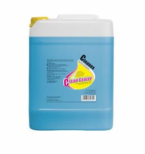 Cleanex 10 liter product image 1