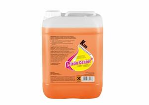 Kim 22 liter product image 1