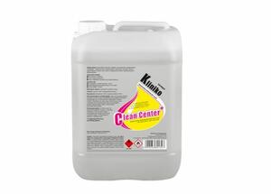 Fertőtlenítőszer ajánlatkérés