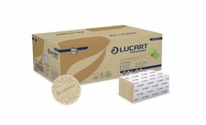 LUCART V2 2R 190lap product image 1