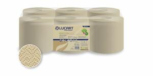 LUCART ENat 19CF 2r 19cm 100m product image 1