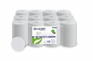 LUCART Eco 14CF 2R 55 m product image 1