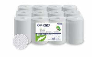 LUCART Eco 19CF 2R product image 1