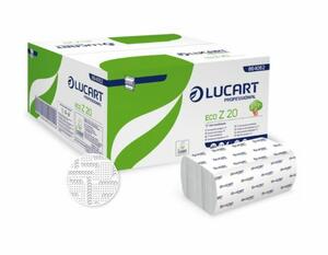 Hajtogatott kéztörlő ajánlatkérés