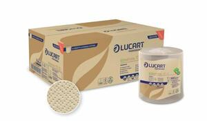 LUCART EcoNat 155ID 2R 155m product image 1
