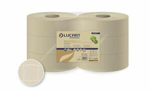 LUCART EcoNat 19J 2R 19cm 160m product image 1