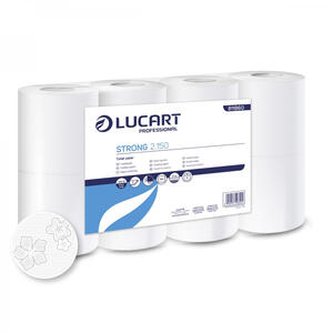 LUCART Lucart Strong product image 1