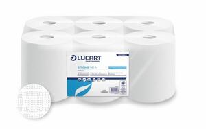LUCART Strong 14CF 2R 59m product image 1