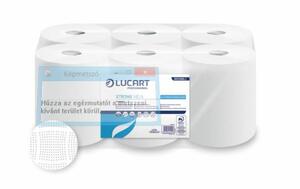 LUCART Strong 19CF 2R 100m product image 1