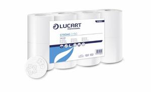 LUCART Strong 2R 8tek 150lap product image 1