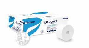 LUCART Strong 900 ID 202m product image 1