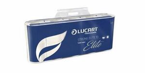 LUCART Strong Elite 4R 10tek product image 1