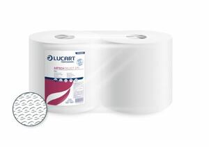 LUCART 1R 370lap product image 1