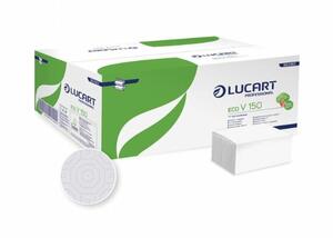 Hajtogatott kéztörlő ajánlatkérés