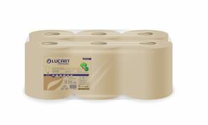 LUCART 2R 1500lap product image 1