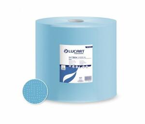 Törlőkendő ajánlatkérés