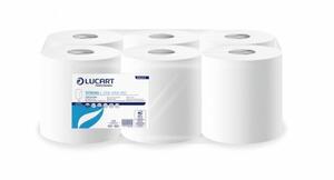 LUCART L-One 450 product image 1