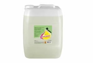 Maxiplus 22 liter product image 1