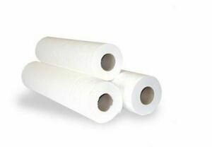 Orvosi lepedő Trend Prof orvosi 2R 60cmx80m product image 1